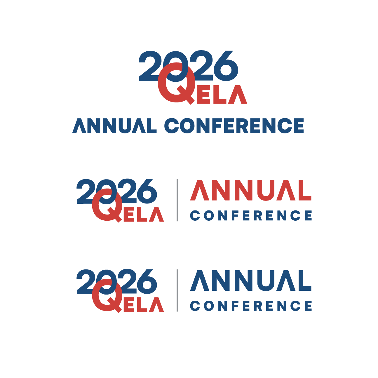 Logo Design by expertdesignerindia for Queensland Environmental Law Association | Design #36360623