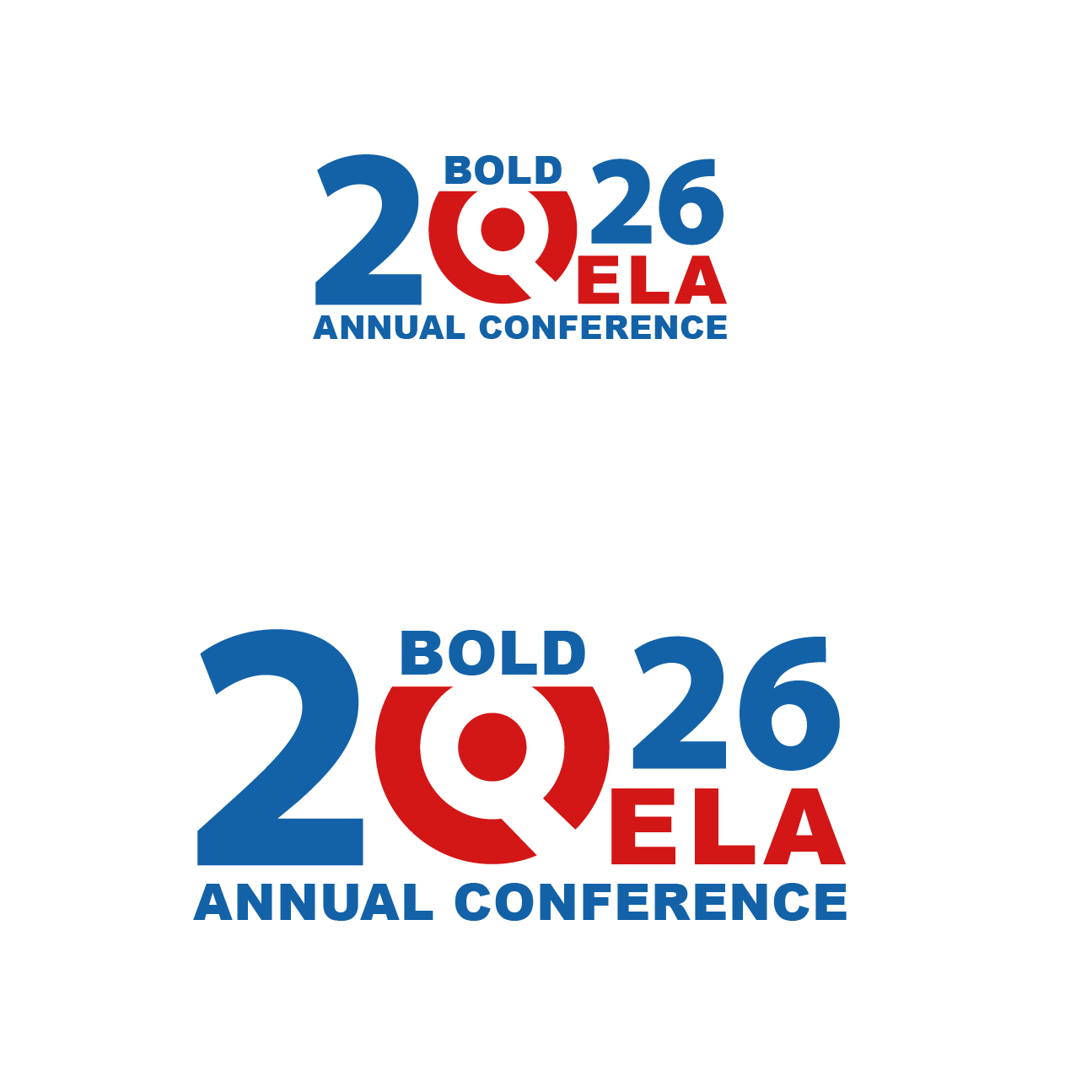 Logo Design by expertdesignerindia for Queensland Environmental Law Association | Design #36360856