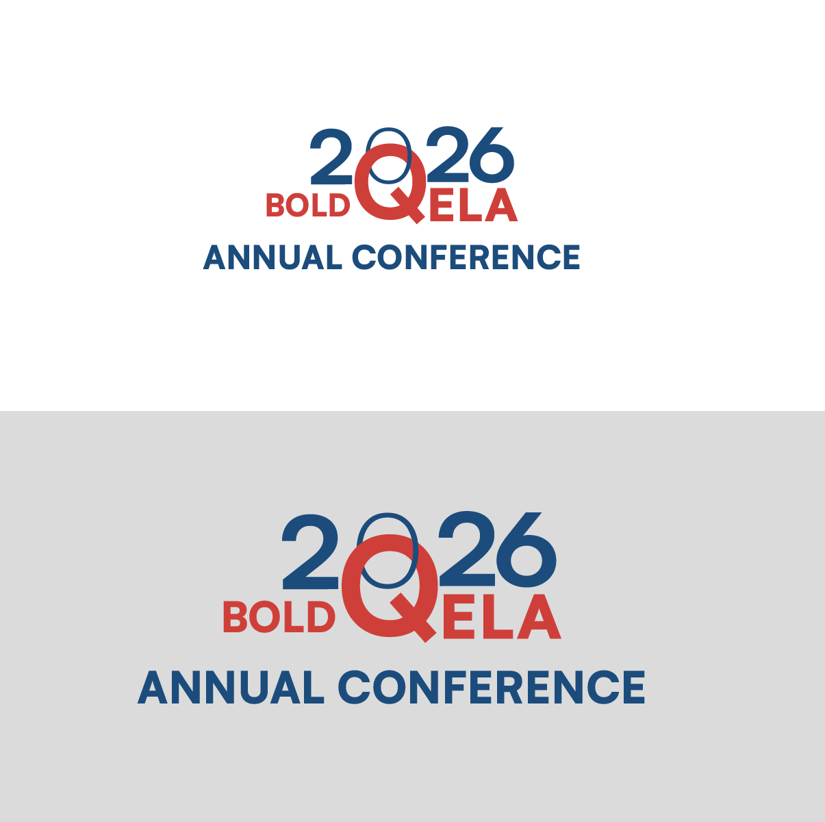 Logo Design by expertdesignerindia for Queensland Environmental Law Association | Design #36360889