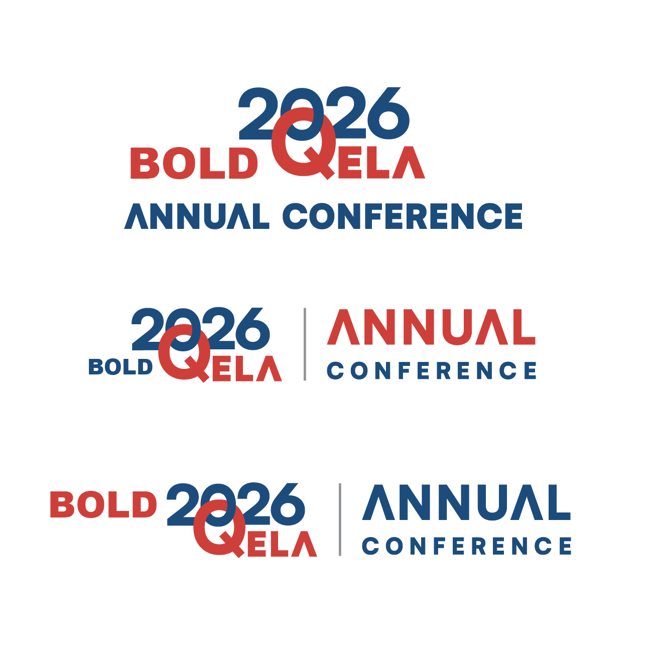 Logo Design by expertdesignerindia for Queensland Environmental Law Association | Design #36360941