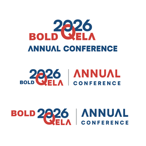 Logo Design by expertdesignerindia for Queensland Environmental Law Association | Design: #36360941