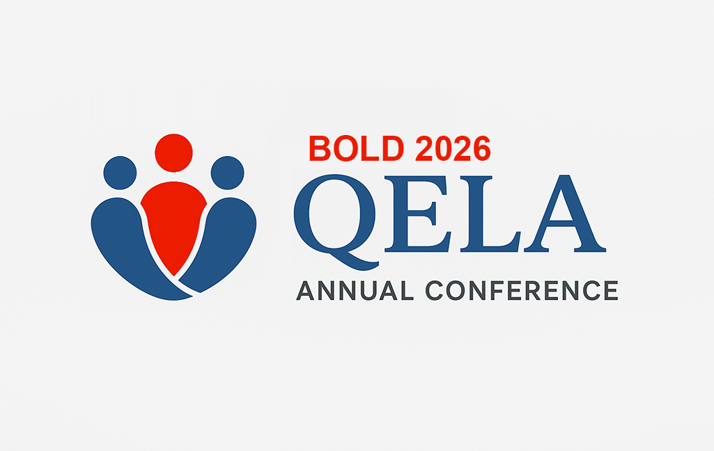 Logo Design by expertdesignerindia for Queensland Environmental Law Association | Design #36382834