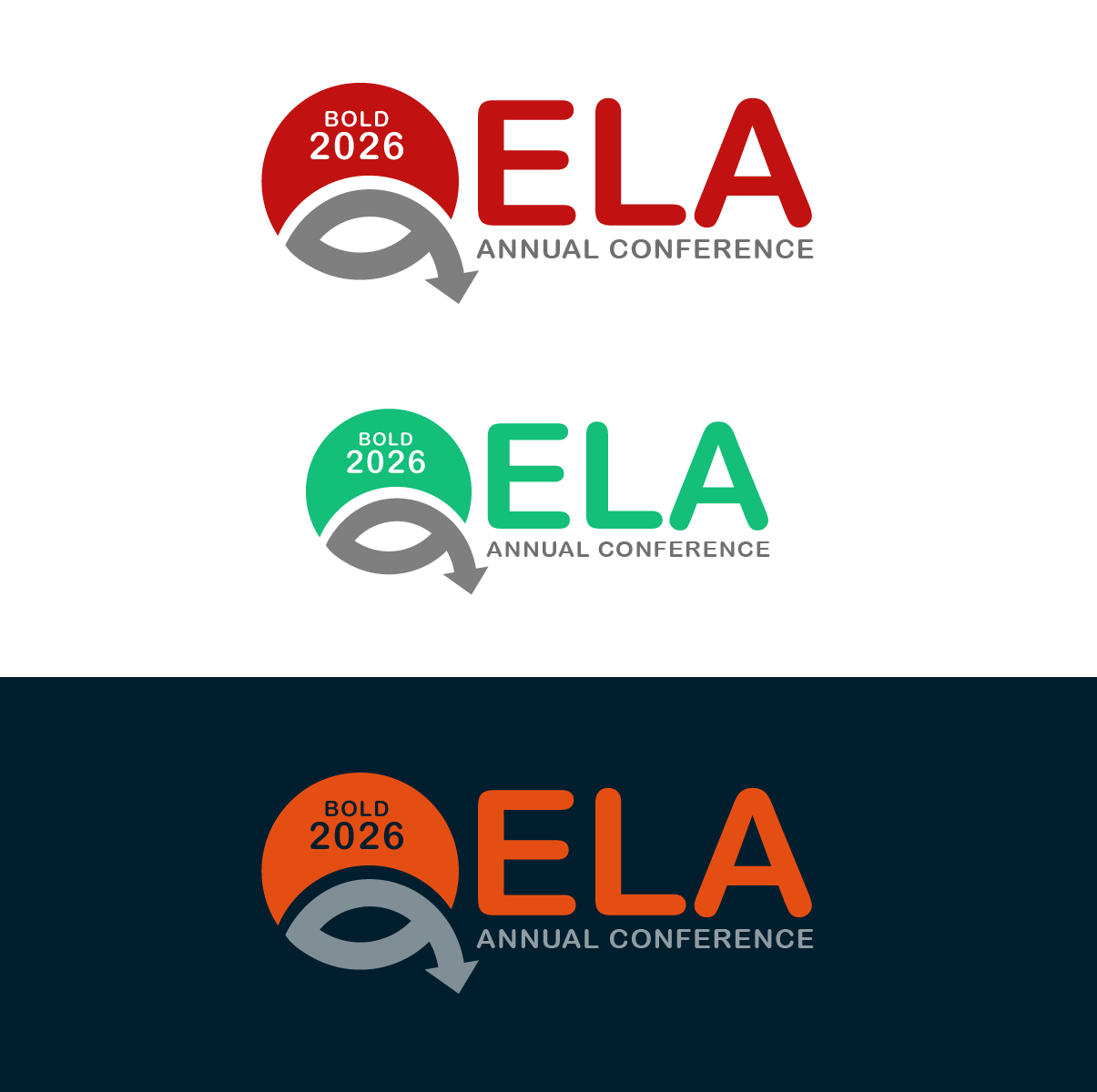 Logo-Design von expertdesignerindia für Queensland Environmental Law Association | Design #36382918
