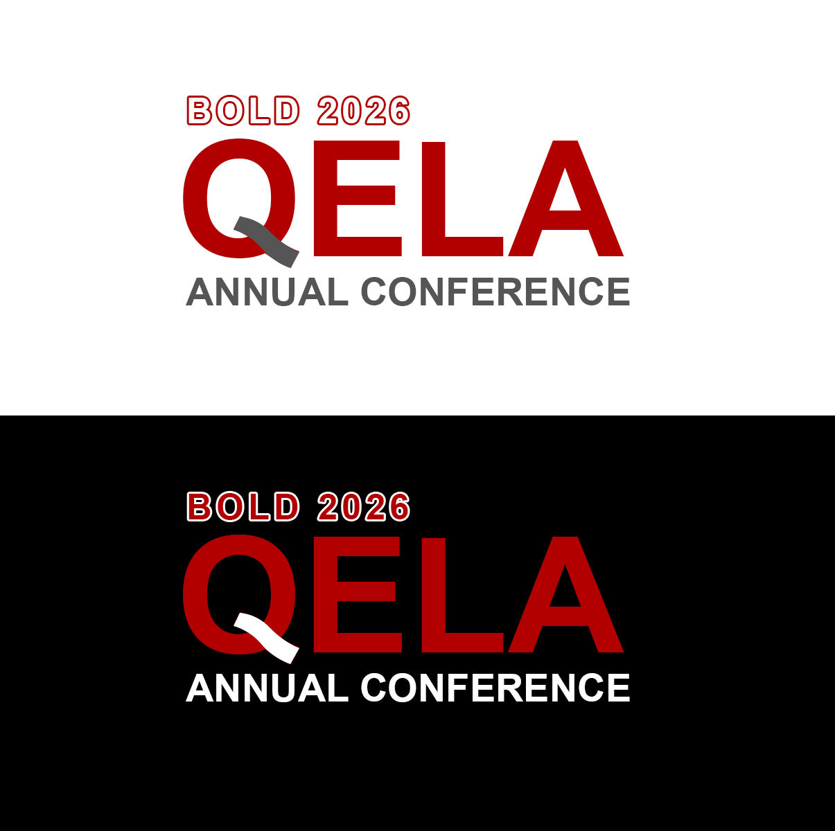 Logo Design by expertdesignerindia for Queensland Environmental Law Association | Design #36383327