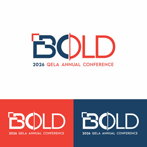 Logo Design by debdesign for Queensland Environmental Law Association | Design: #36347376