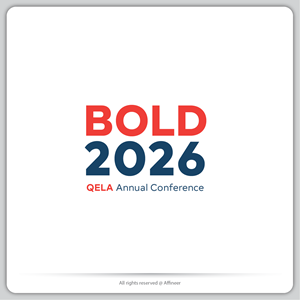 Logo Design by Affineer ? for Queensland Environmental Law Association | Design: #36343672