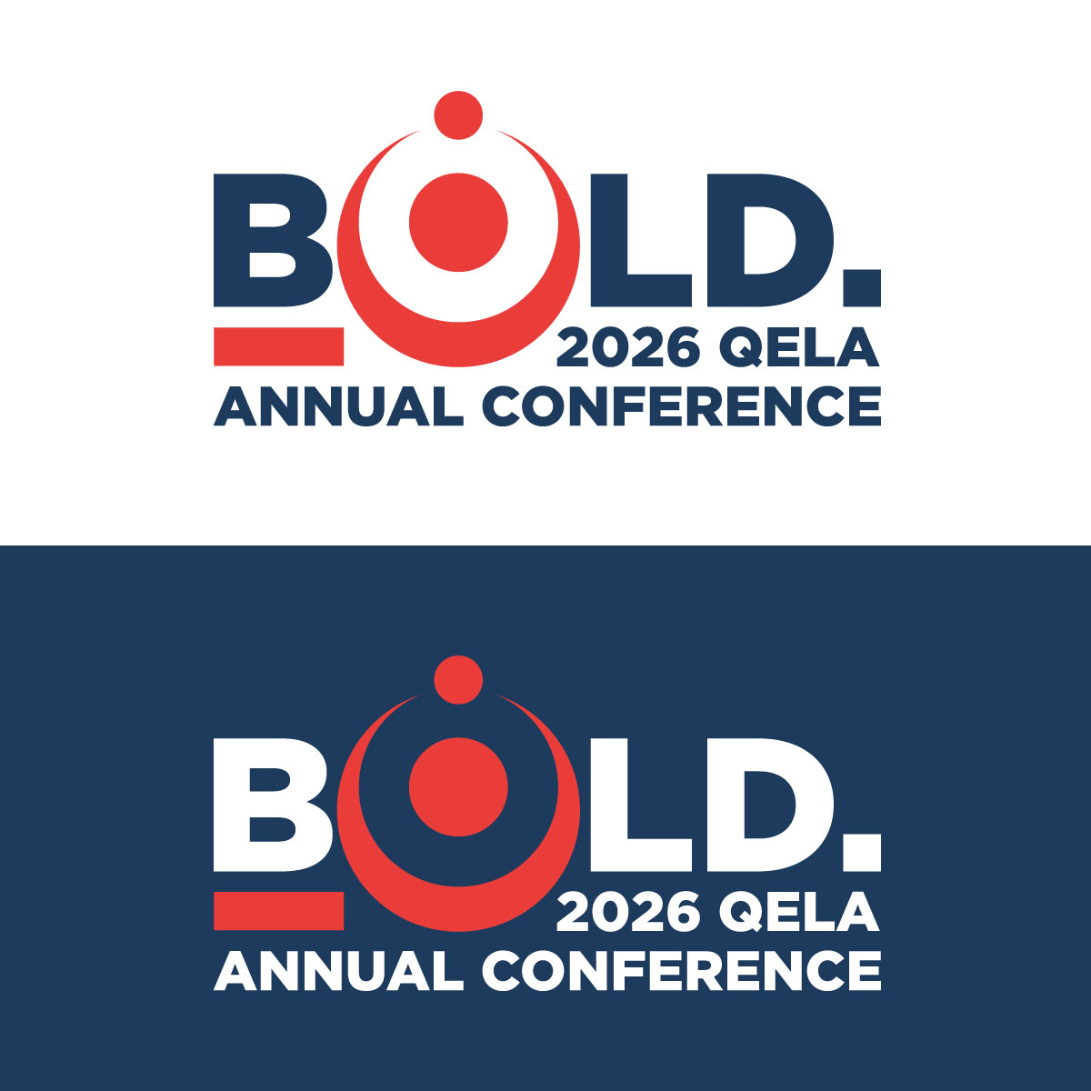 Logo Design by prodesigns99 for Queensland Environmental Law Association | Design #36345327