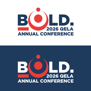 Logo Design by prodesigns99 for Queensland Environmental Law Association | Design: #36345327