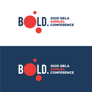 Logo Design by prodesigns99 for Queensland Environmental Law Association | Design: #36345328