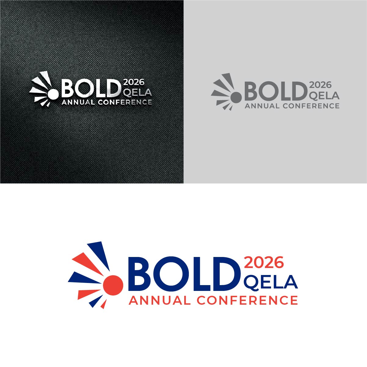 Logo Design by fly  design for Queensland Environmental Law Association | Design #36346000