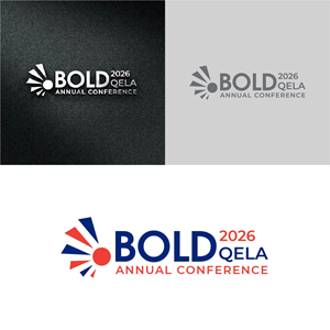 Logo Design by fly  design for Queensland Environmental Law Association | Design: #36346000