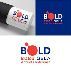 Logo Design by fly  design for Queensland Environmental Law Association | Design: #36346001