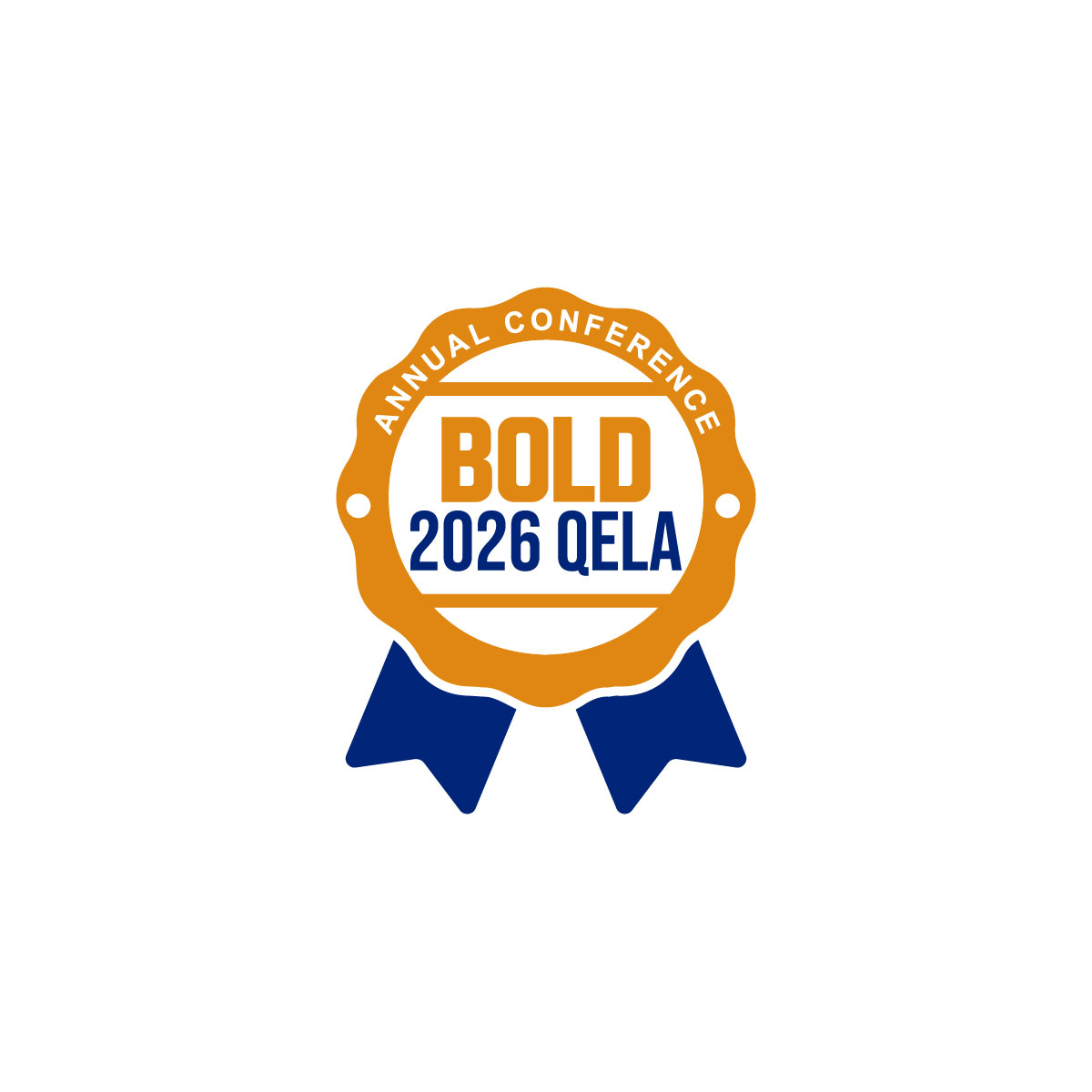 Logo Design by fly  design for Queensland Environmental Law Association | Design #36346673