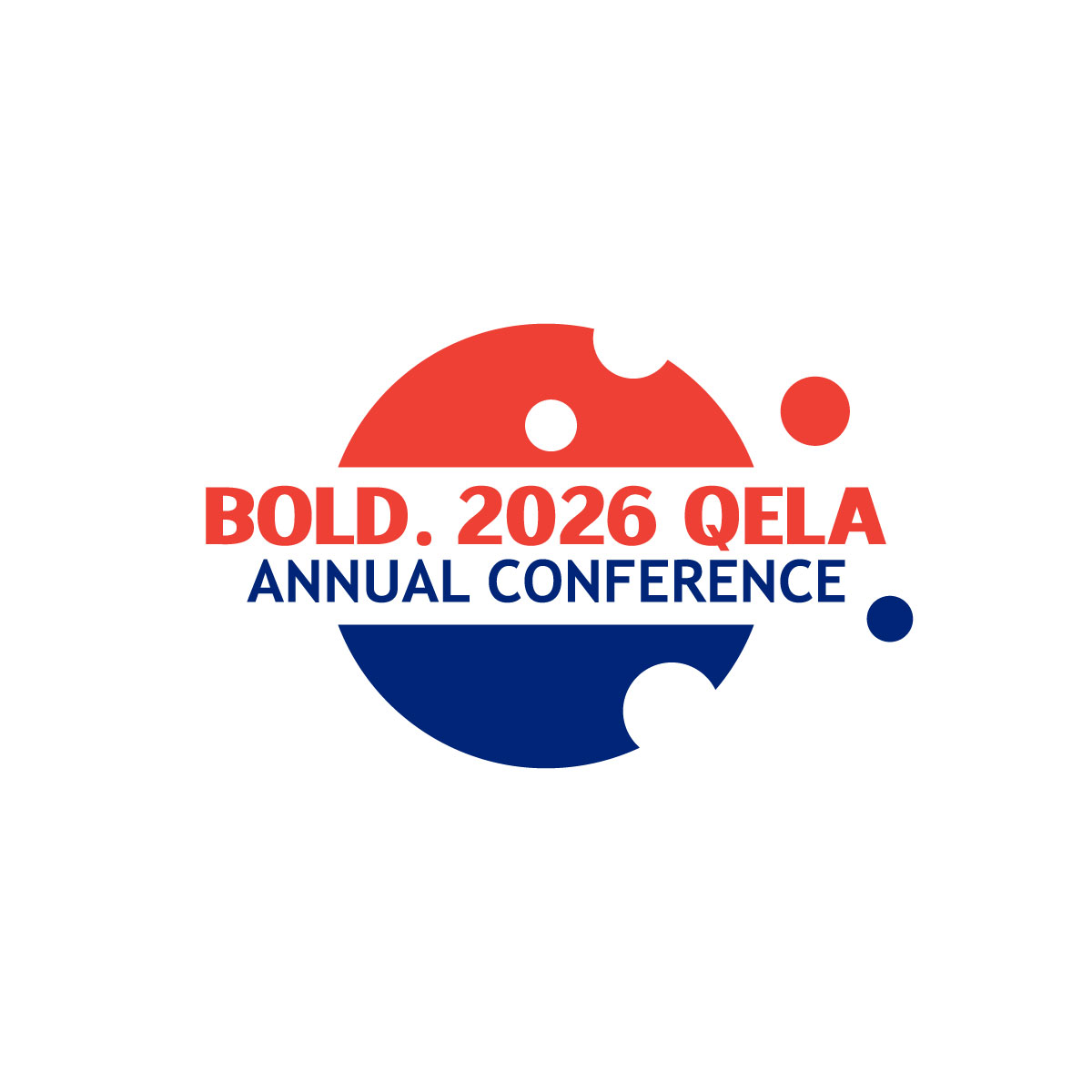 Logo Design by fly  design for Queensland Environmental Law Association | Design #36346675