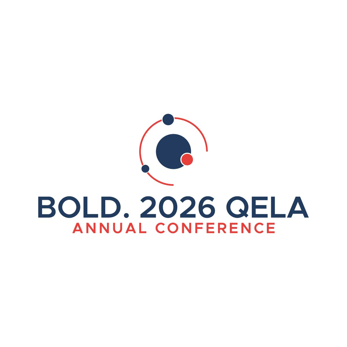 Logo Design by fly  design for Queensland Environmental Law Association | Design #36346907