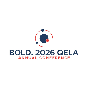 Logo Design by fly  design for Queensland Environmental Law Association | Design: #36346907