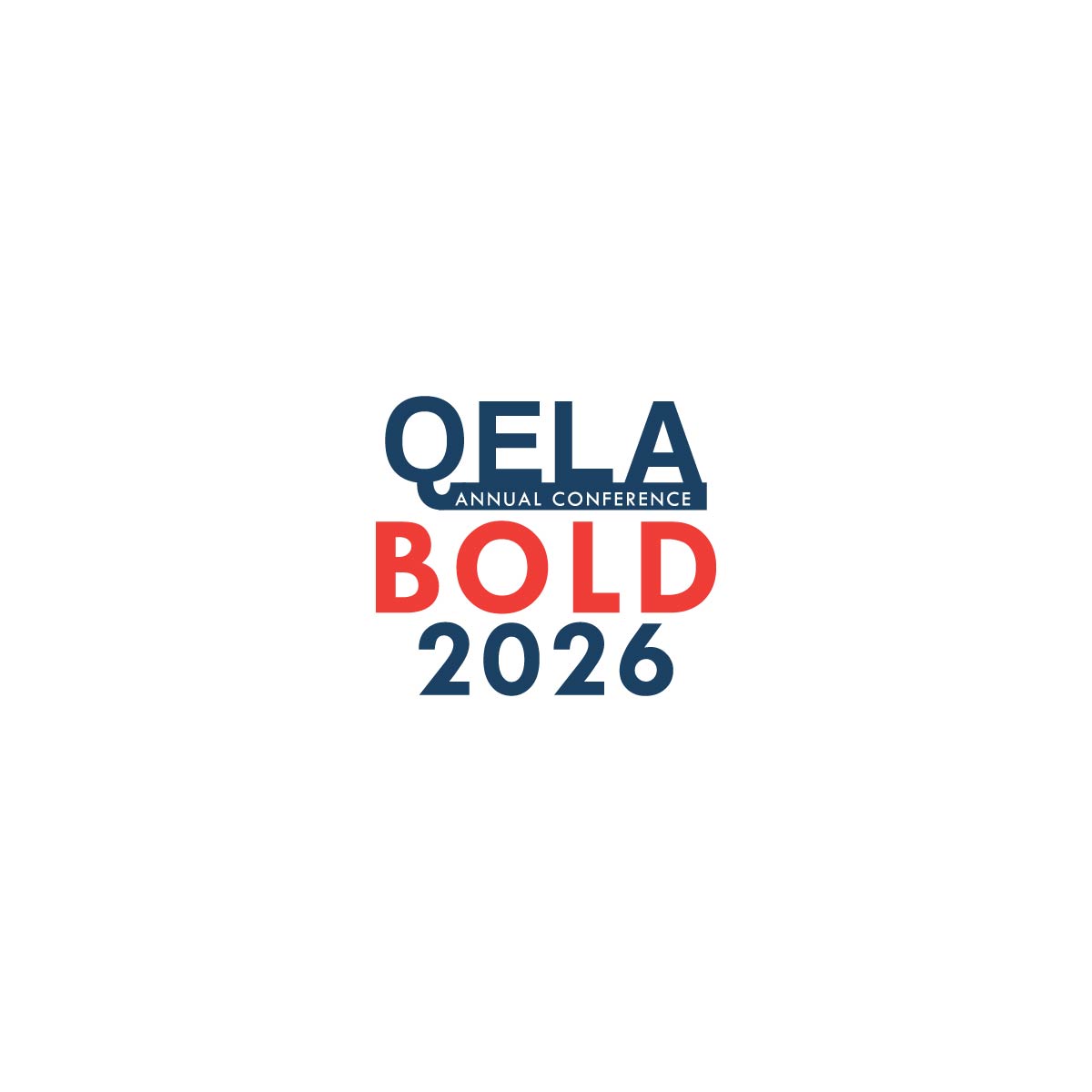 Logo Design by fly  design for Queensland Environmental Law Association | Design #36347024