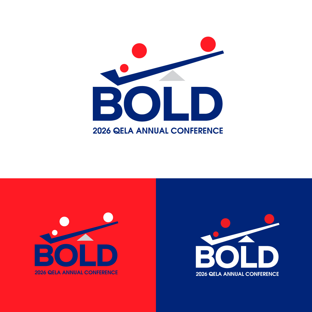 Logo Design by fly  design for Queensland Environmental Law Association | Design #36347985