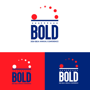 Logo Design by fly  design for Queensland Environmental Law Association | Design: #36347986