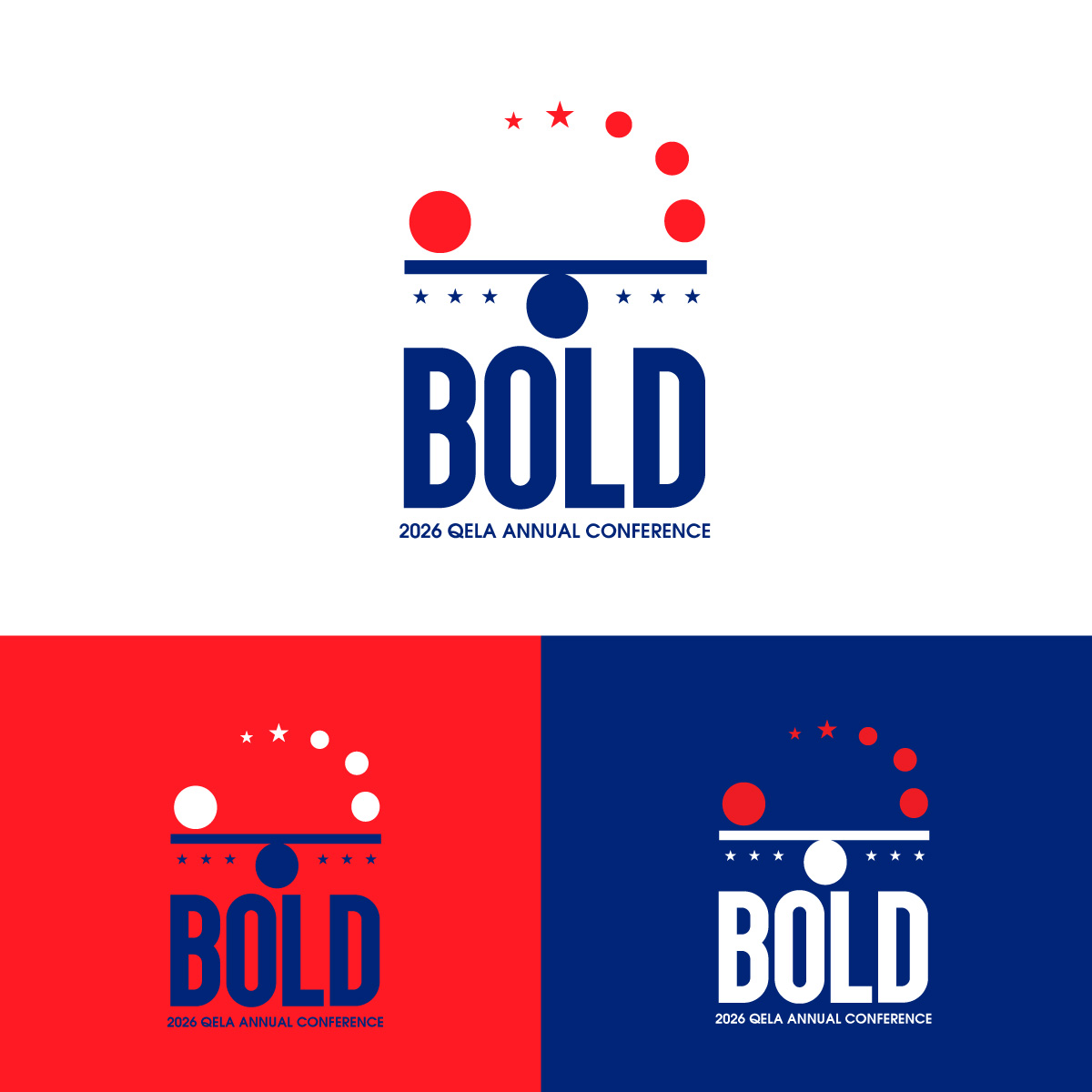 Logo Design by fly  design for Queensland Environmental Law Association | Design #36347987