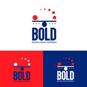 Logo Design by fly  design for Queensland Environmental Law Association | Design: #36347987