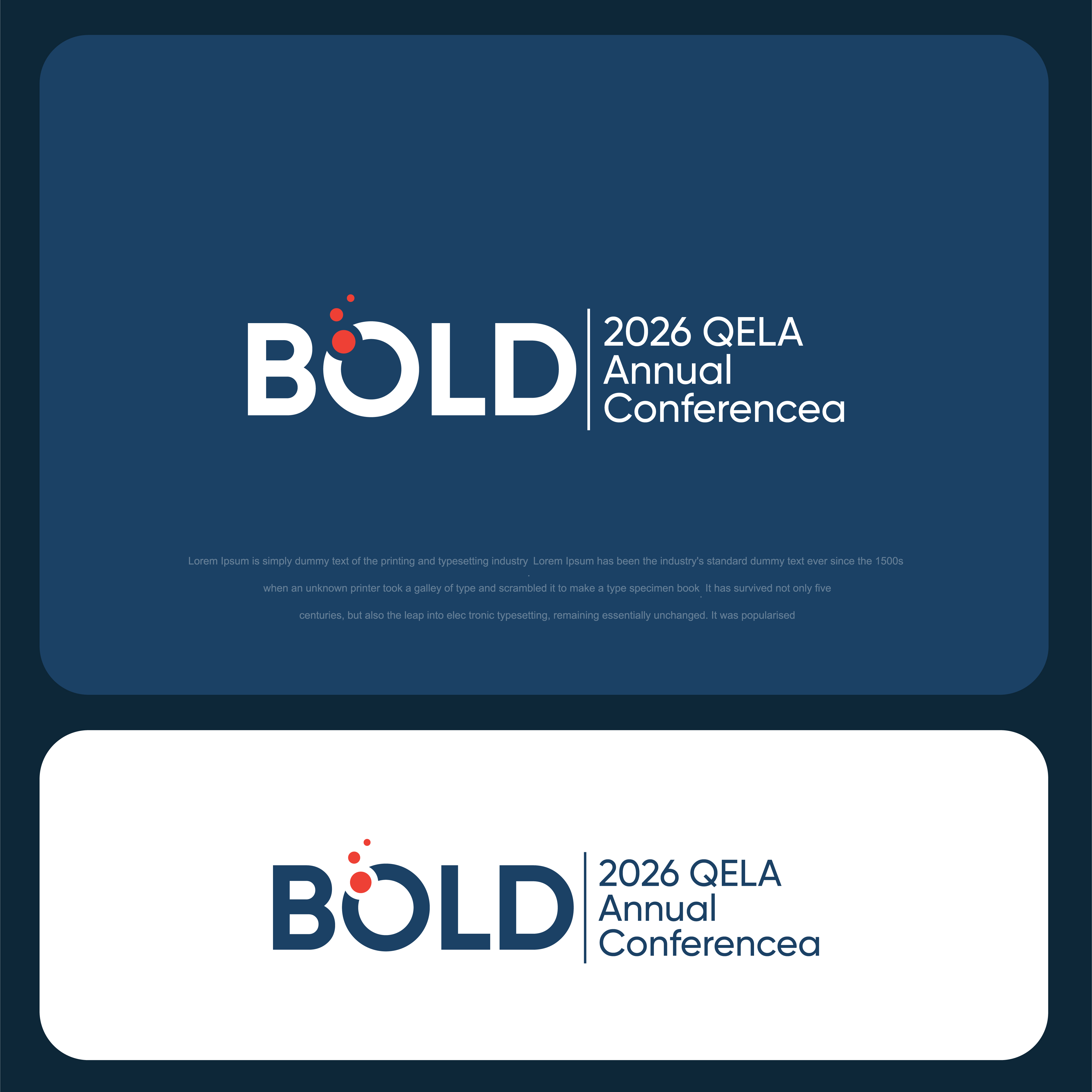 Logo Design by sushsharma99 for Queensland Environmental Law Association | Design #36345131