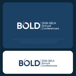 Logo Design by sushsharma99 for Queensland Environmental Law Association | Design: #36345131