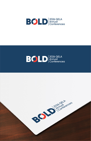 Logo Design by sushsharma99 for Queensland Environmental Law Association | Design: #36345482