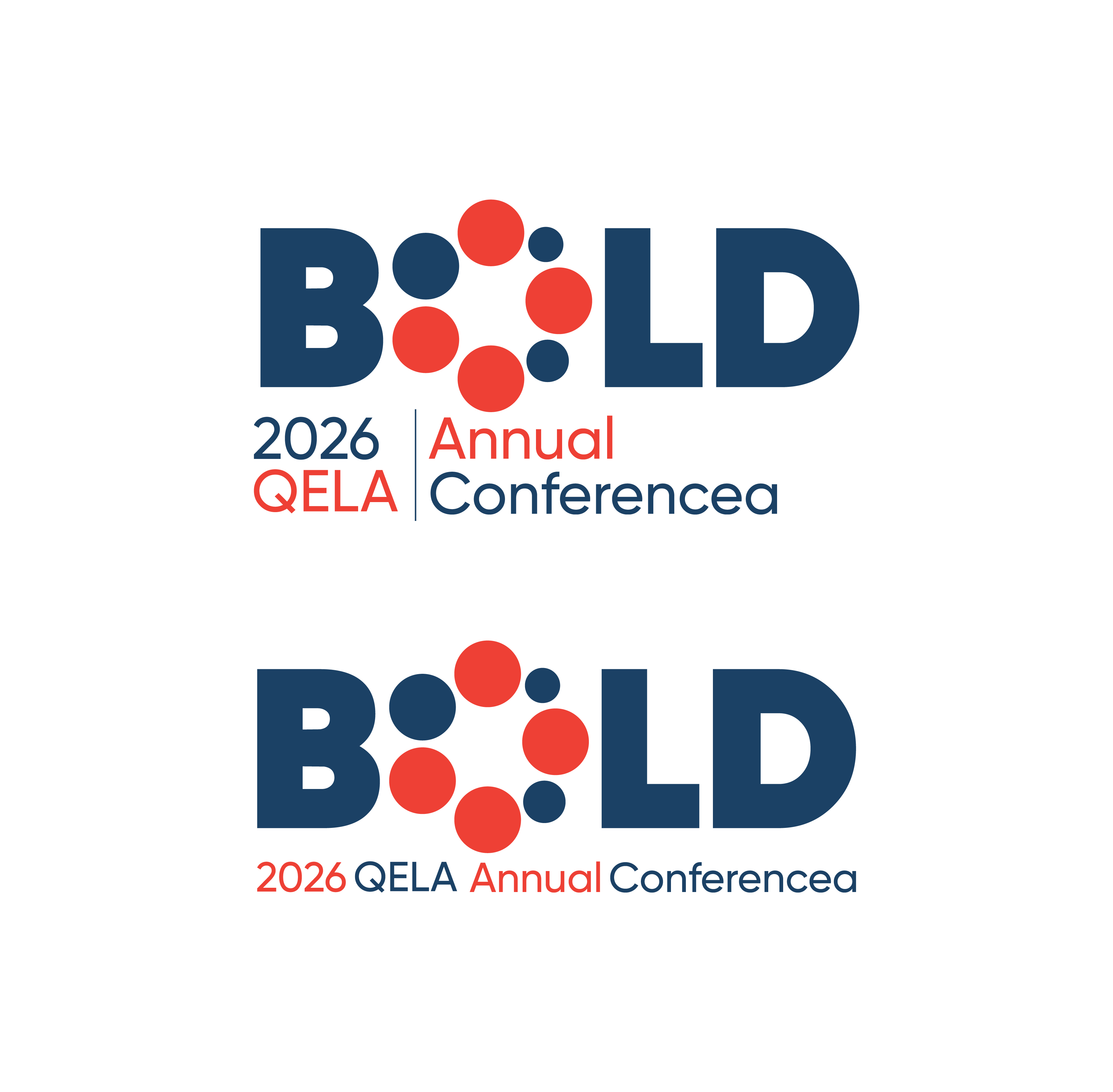 Logo Design by sushsharma99 for Queensland Environmental Law Association | Design #36358627