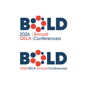 Logo Design by sushsharma99 for Queensland Environmental Law Association | Design: #36358627