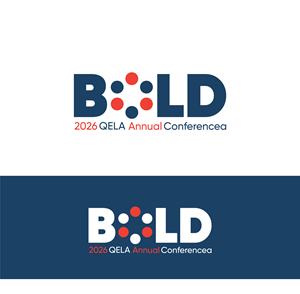 Logo Design by sushsharma99 for Queensland Environmental Law Association | Design: #36358641