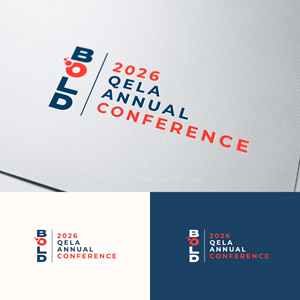 Logo Design by Alphir for Queensland Environmental Law Association | Design: #36361297