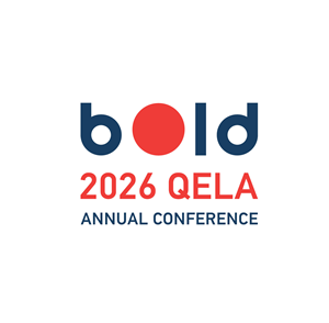 Logo Design by Mrezag for Queensland Environmental Law Association | Design: #36345402