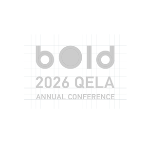 Logo Design by Mrezag for Queensland Environmental Law Association | Design: #36345404