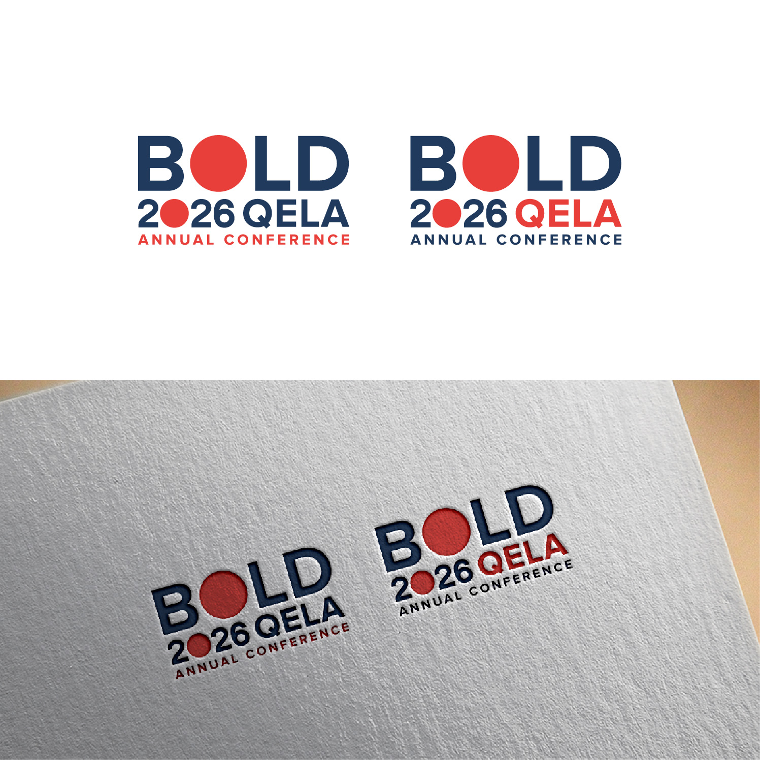 Logo Design by 4tech services for Queensland Environmental Law Association | Design #36348792