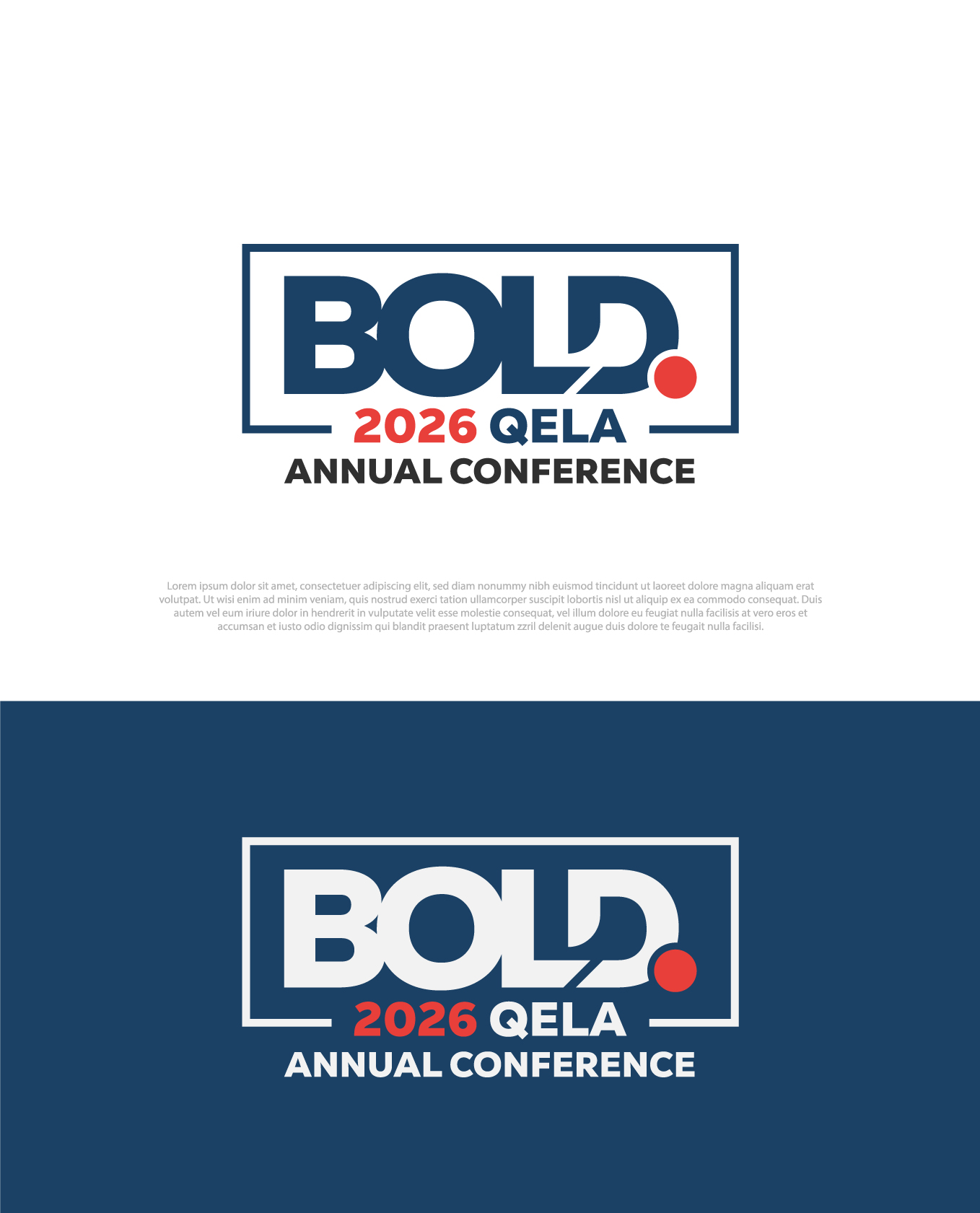 Logo Design by aexoagency for Queensland Environmental Law Association | Design #36347008