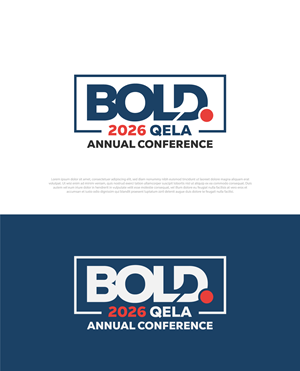 Logo Design by aexoagency for Queensland Environmental Law Association | Design: #36347008