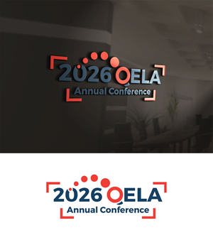 Logo Design by Impressive Designs for Queensland Environmental Law Association | Design: #36346573