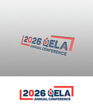 Logo Design by Impressive Designs for Queensland Environmental Law Association | Design: #36346574