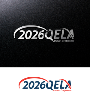 Logo Design by Impressive Designs for Queensland Environmental Law Association | Design: #36346576