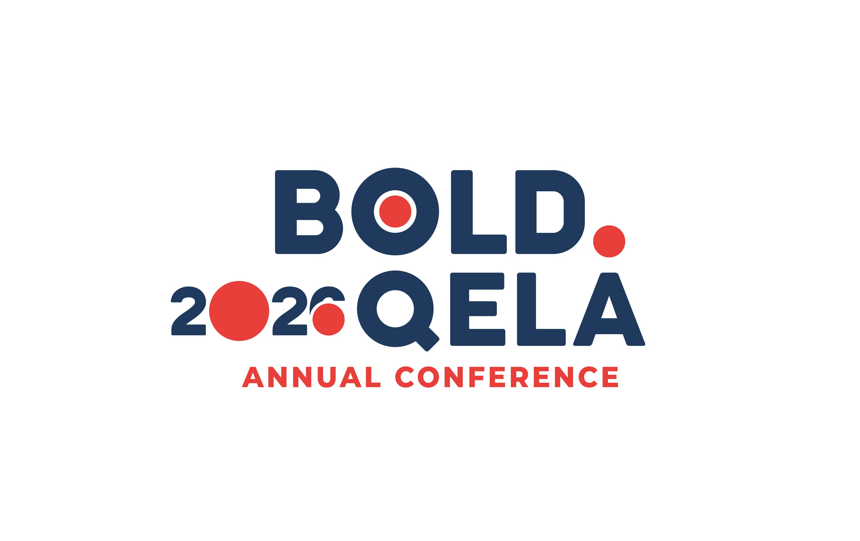 Diseño de Logo por bojboga para Queensland Environmental Law Association | Diseño #36345629