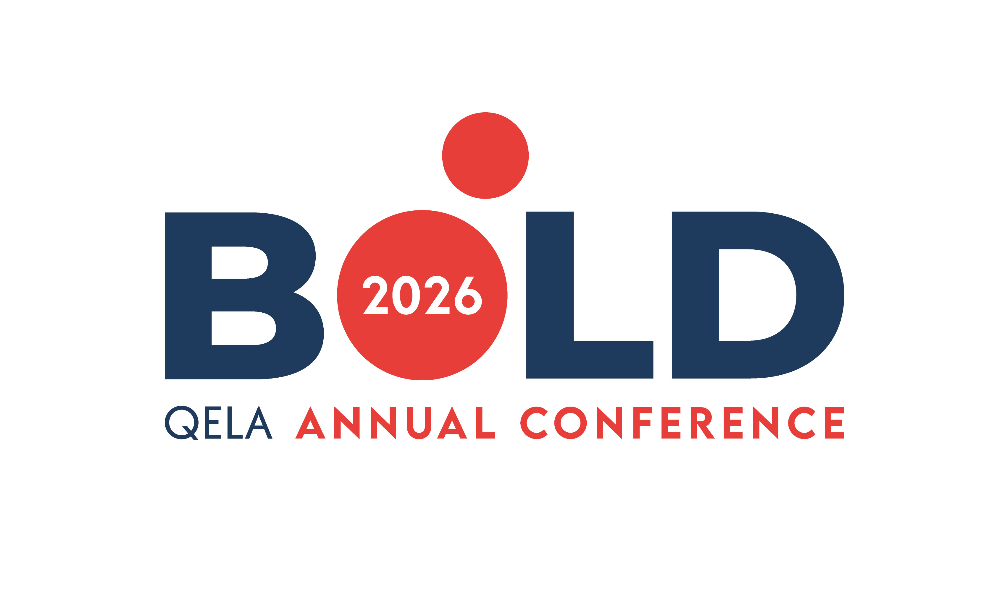 Logo Design by Paras Bali for Queensland Environmental Law Association | Design #36361996