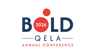 Logo Design by Paras Bali for Queensland Environmental Law Association | Design: #36362057