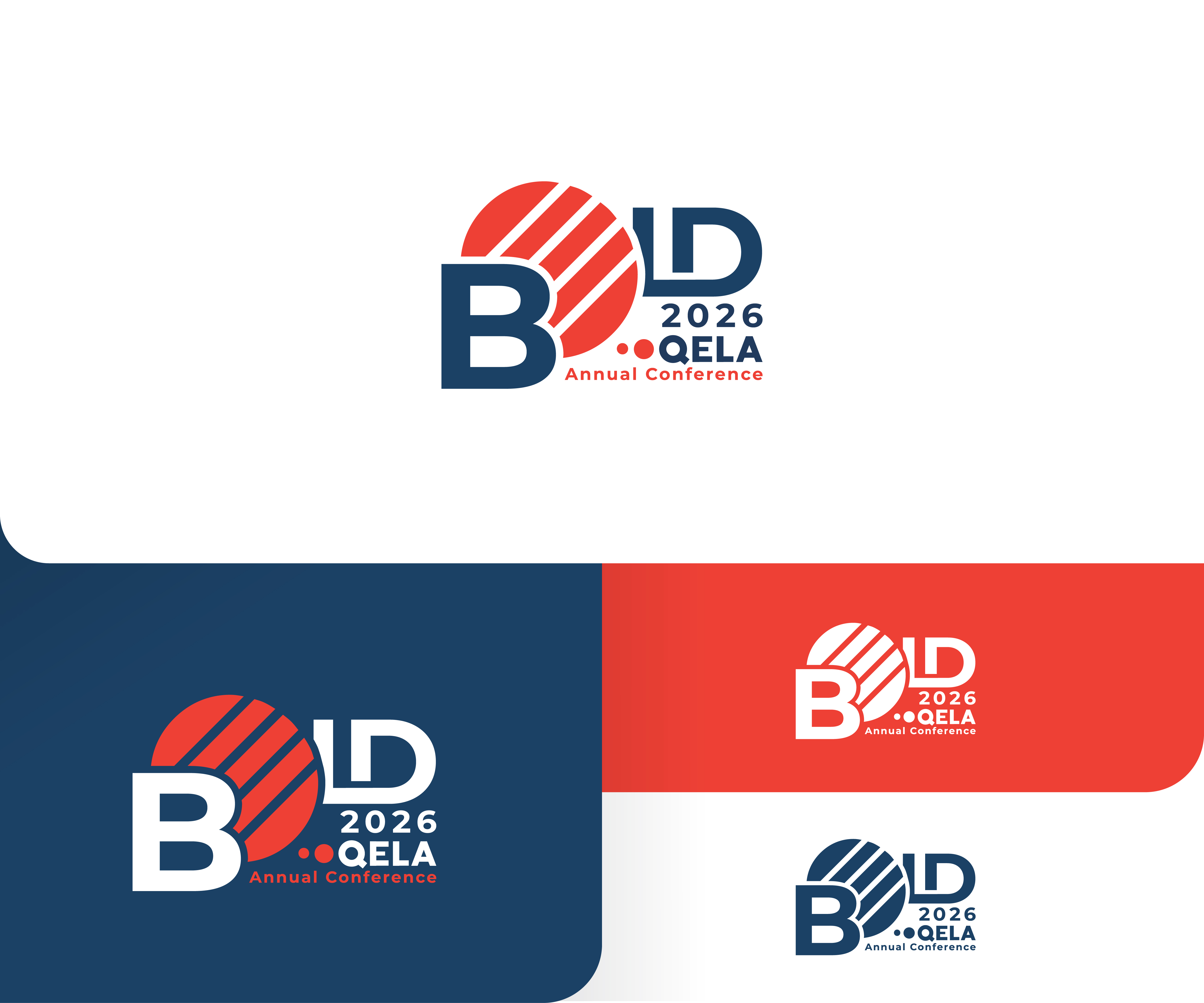 Logo Design by farots for Queensland Environmental Law Association | Design #36363337