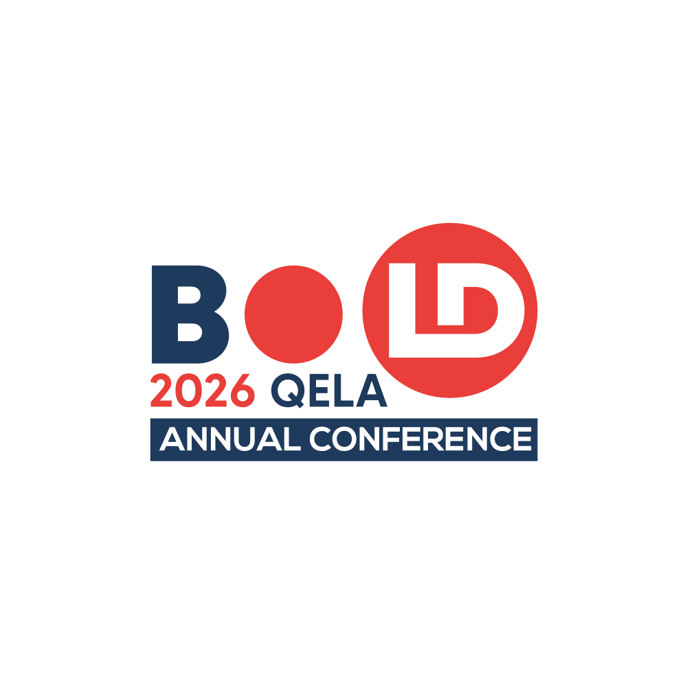 Logo Design by Rubia@ for Queensland Environmental Law Association | Design #36346794