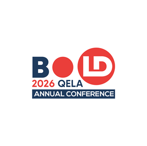 Logo Design by Rubia@ for Queensland Environmental Law Association | Design: #36346794