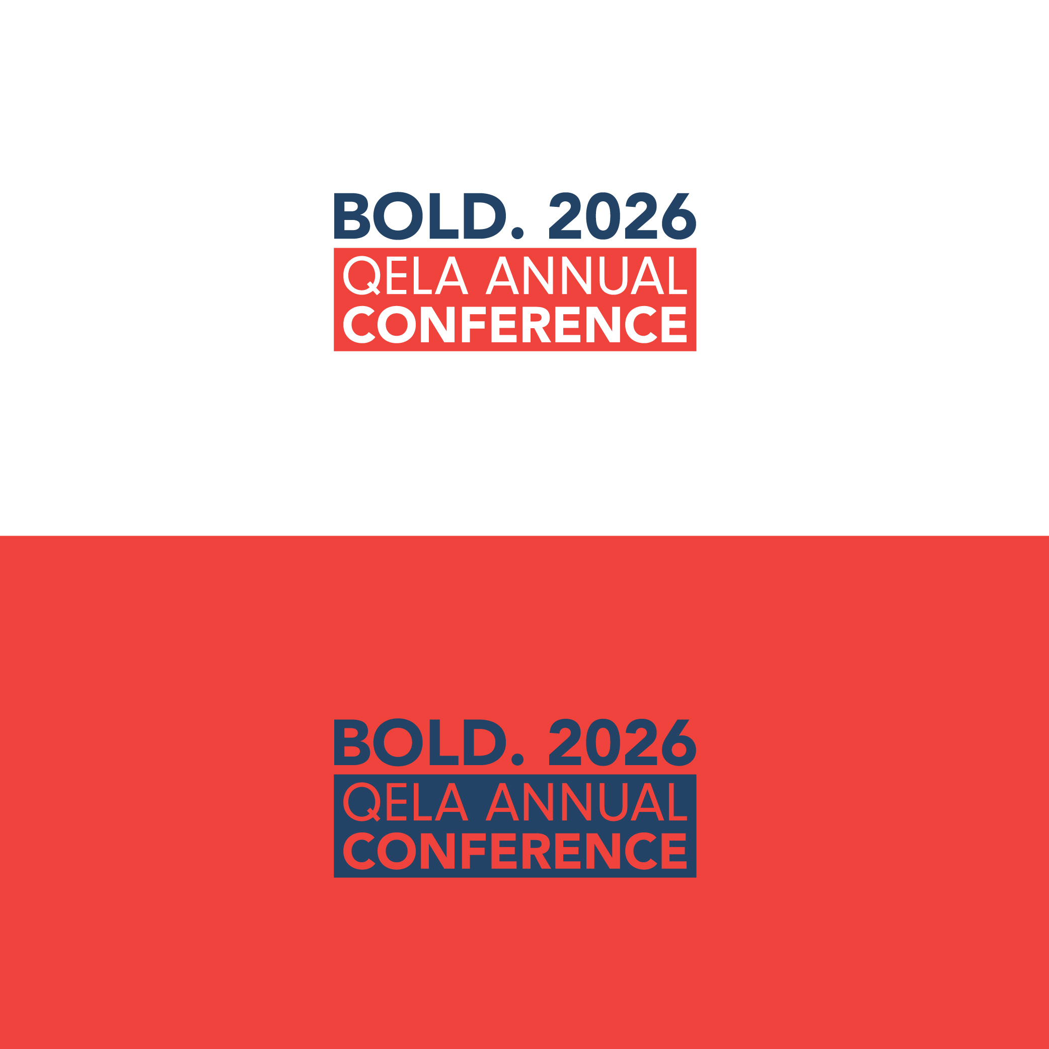 Logo Design by CrewType for Queensland Environmental Law Association | Design #36344641