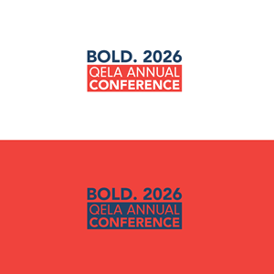 Logo Design by CrewType for Queensland Environmental Law Association | Design: #36344641