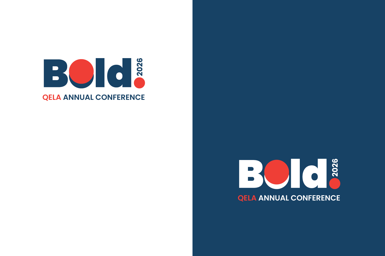 Logo Design by Tharangafirst for Queensland Environmental Law Association | Design #36345748