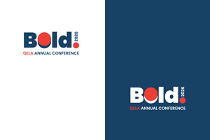 Logo Design by Tharangafirst for Queensland Environmental Law Association | Design: #36345748